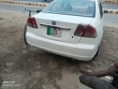 good conditio urgent sale