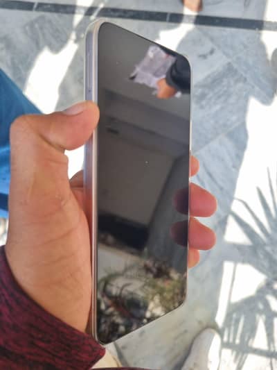 Infinix Smart 10 4/64 with Box charger
