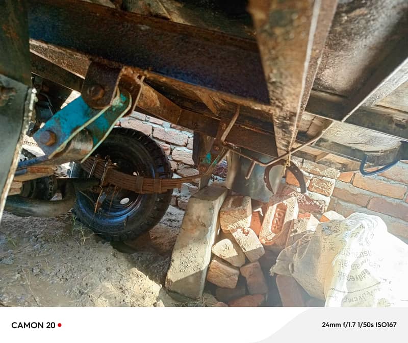 rickshaw full ok 0