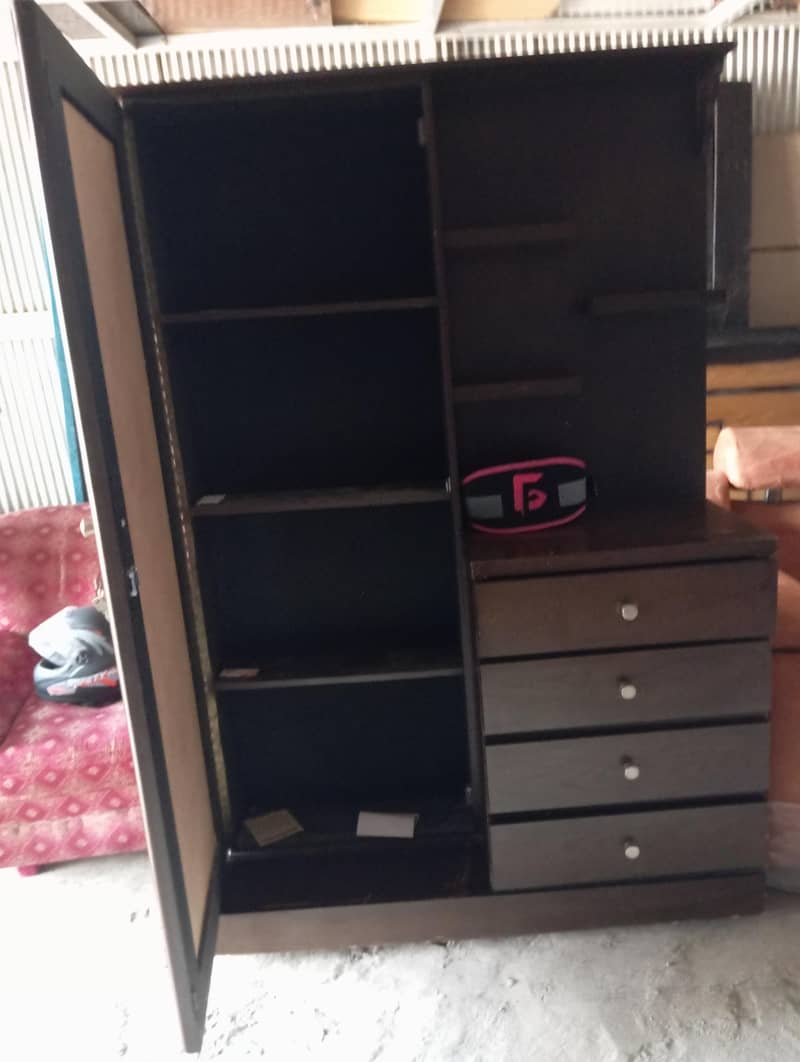 dressing table 1