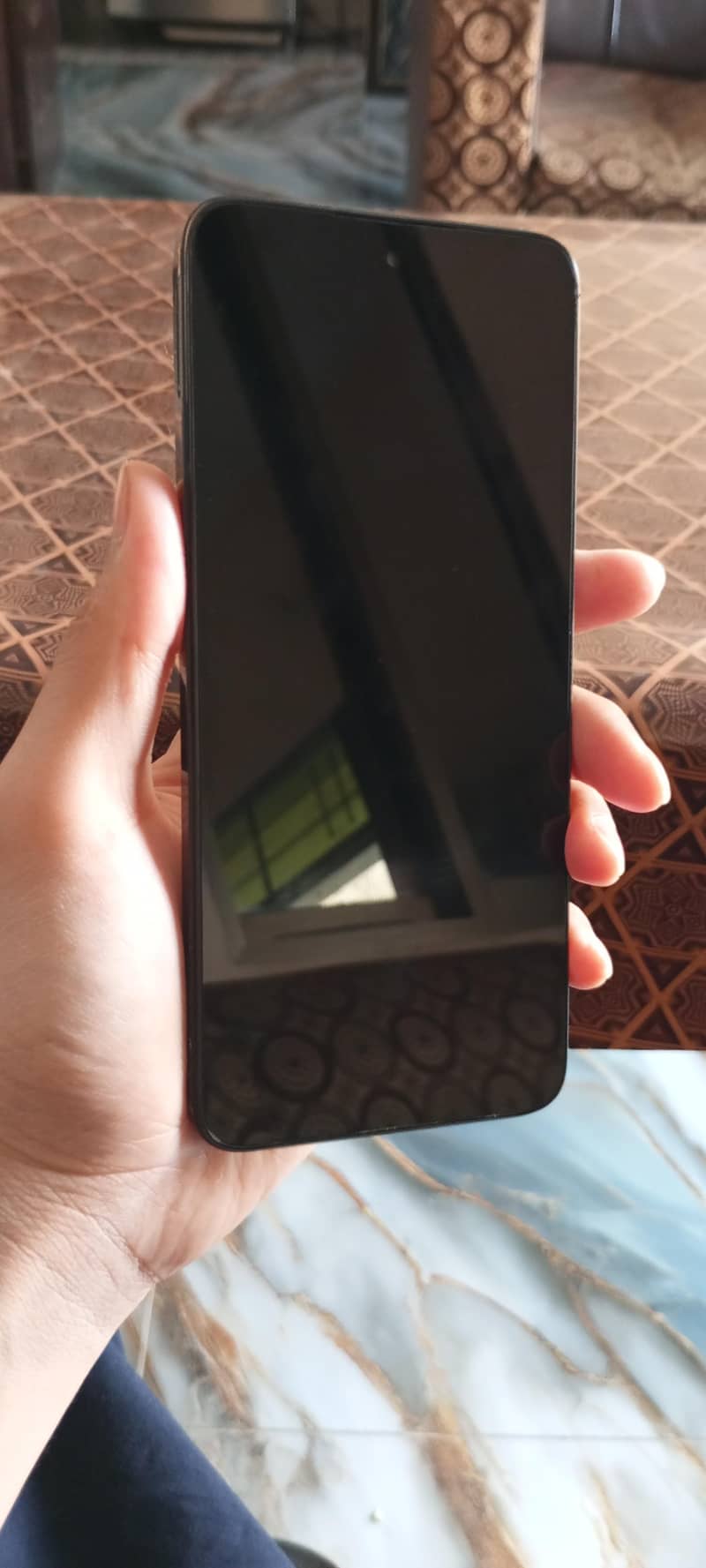 Xiaomi Redmi 13C 5