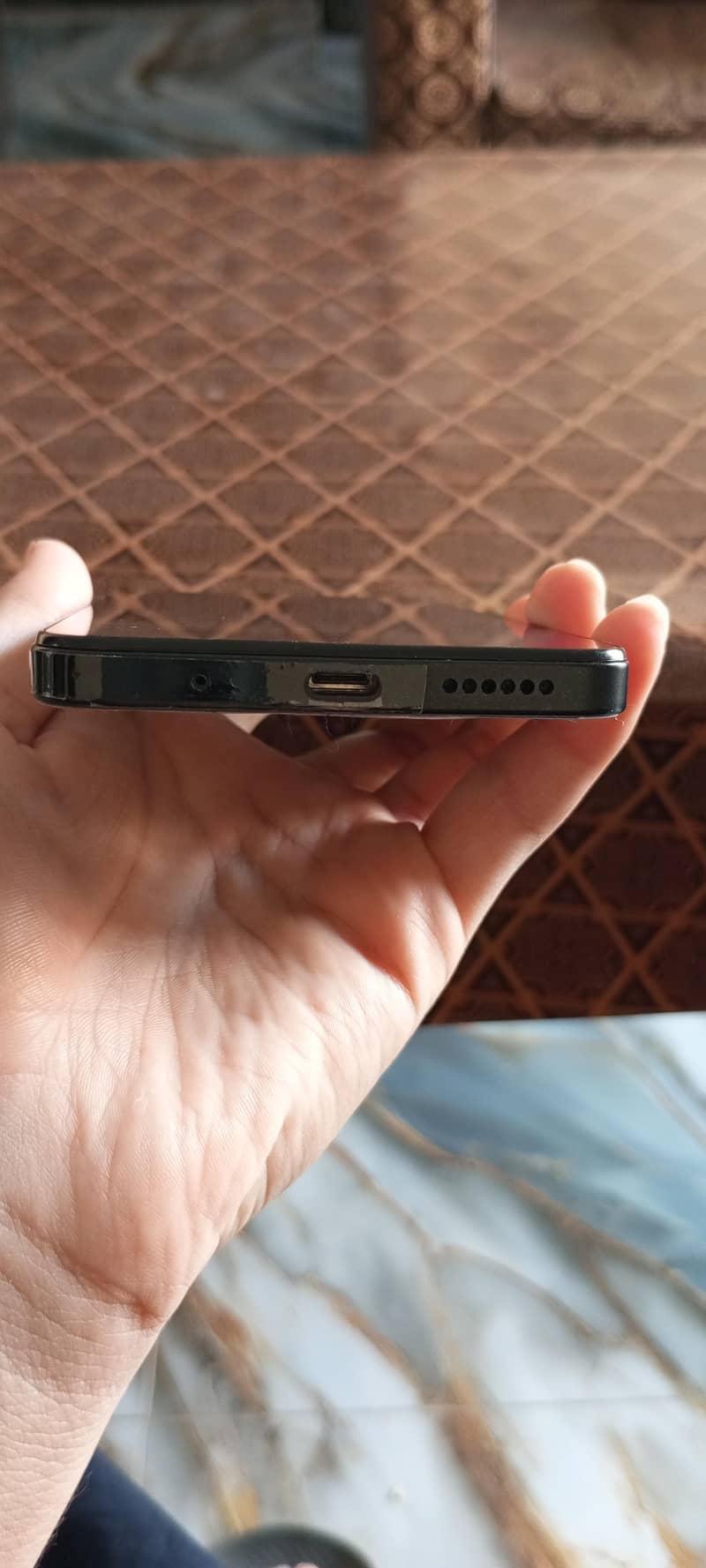 Xiaomi Redmi 13C 6