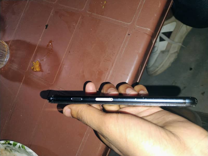 Apple iPhone 7 2