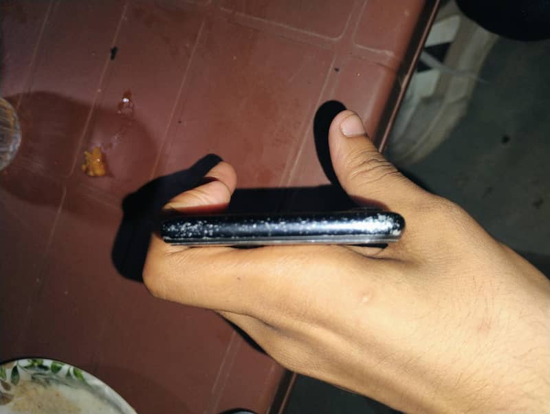 Apple iPhone 7 3