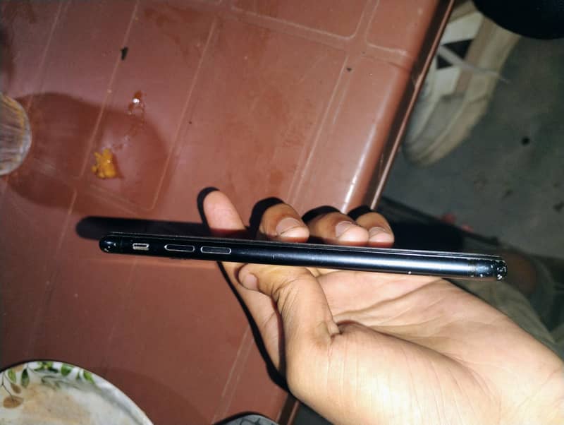 Apple iPhone 7 4