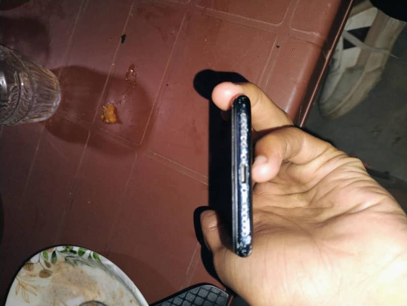 Apple iPhone 7 5