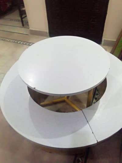 Kids paly and study table for Home, School and Tuition center