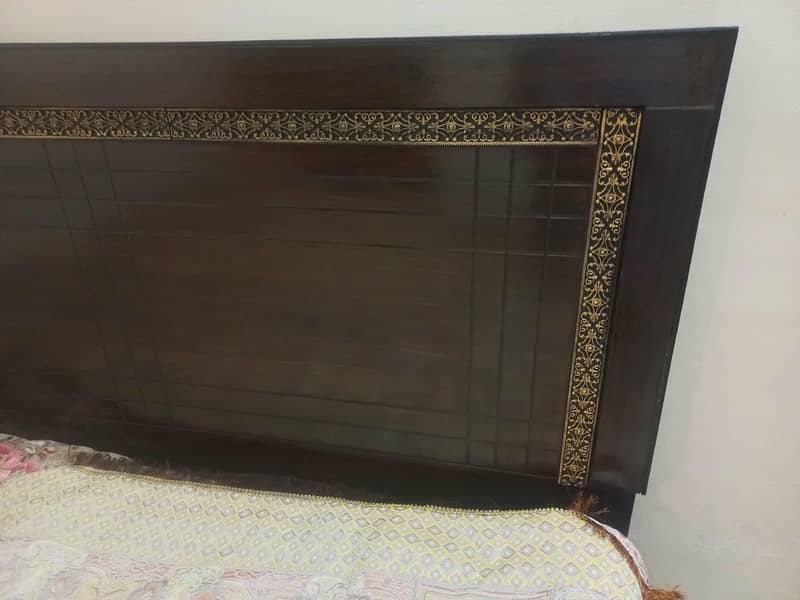 king size bed 3