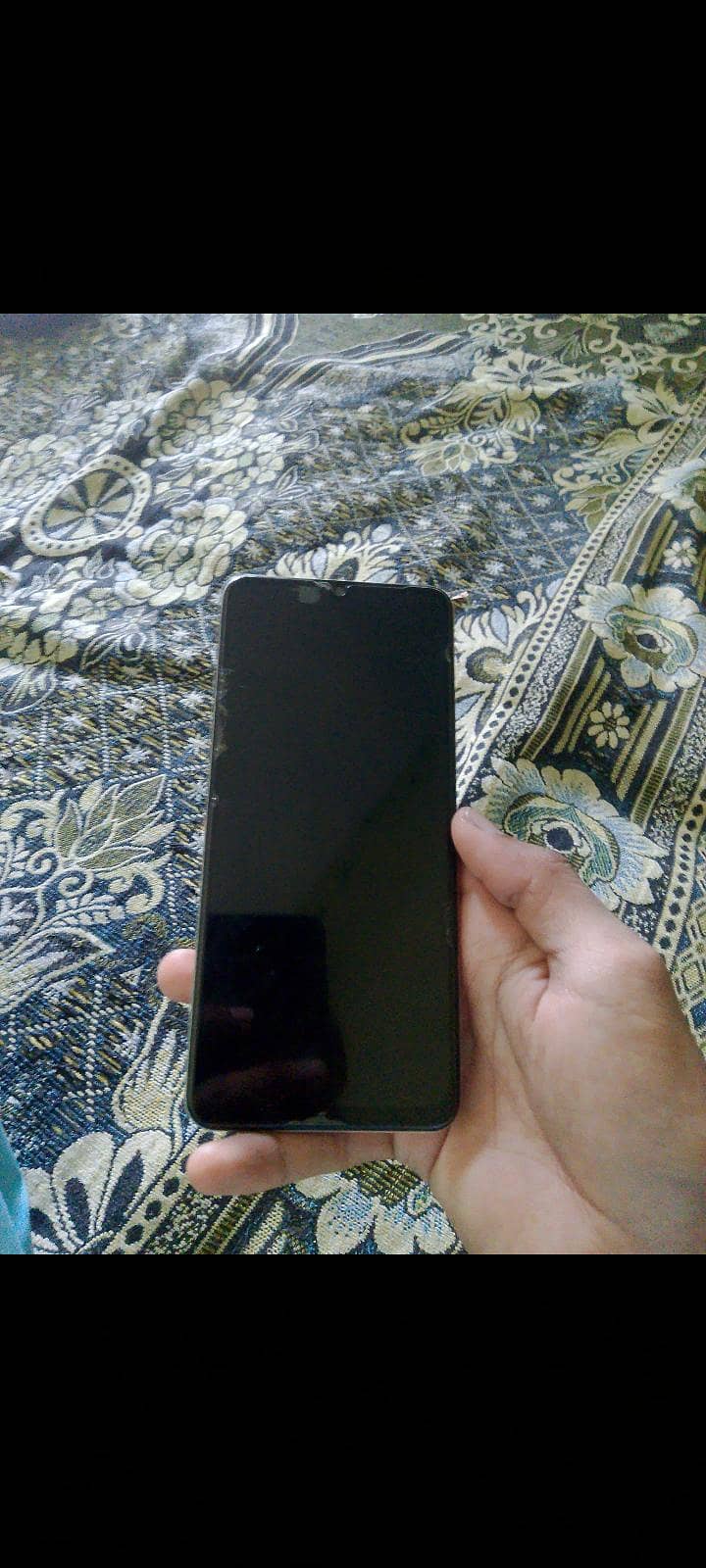 Realme C61 0