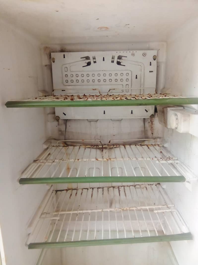 use fridge ok 1