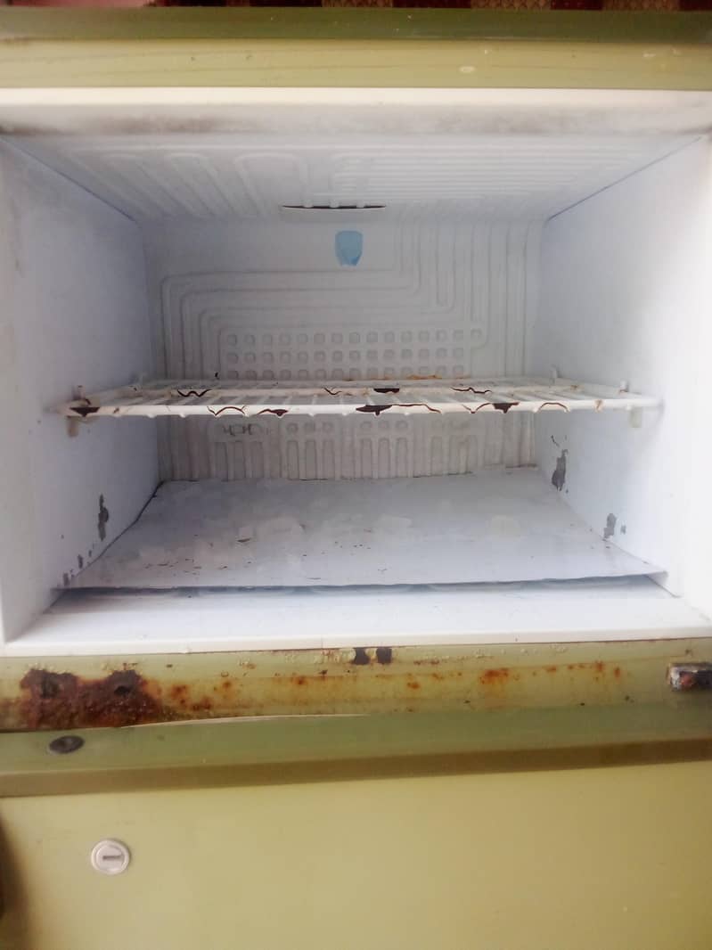 use fridge ok 2