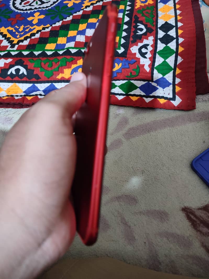 Apple iPhone 7 Plus 2