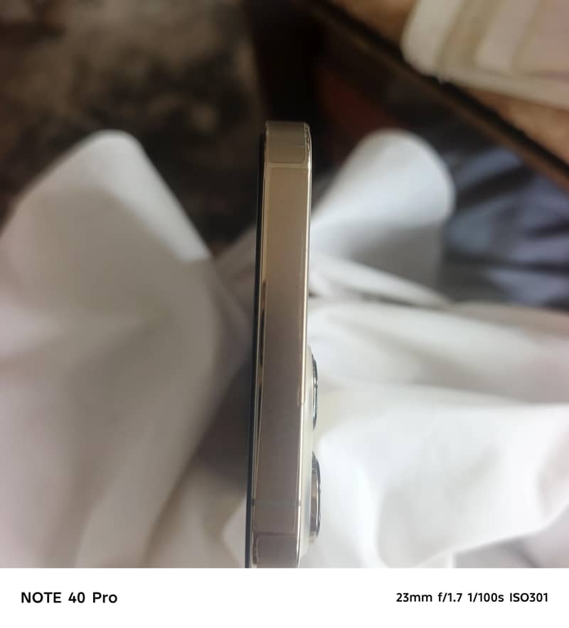 Apple iPhone 13 Pro Max 6