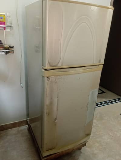 Dawlance Refrigerator