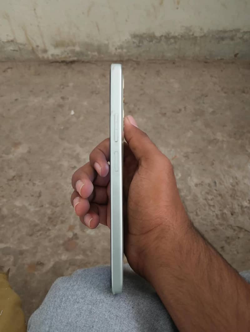 OPPO A5 Pro 2