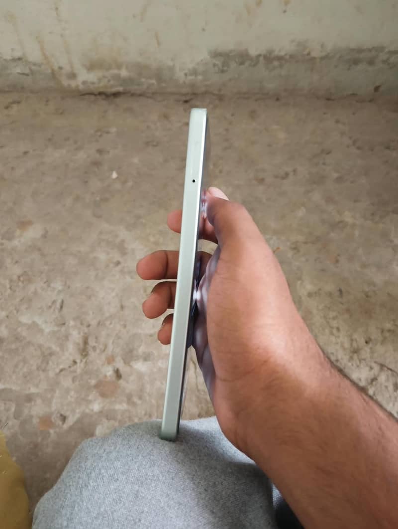 OPPO A5 Pro 3