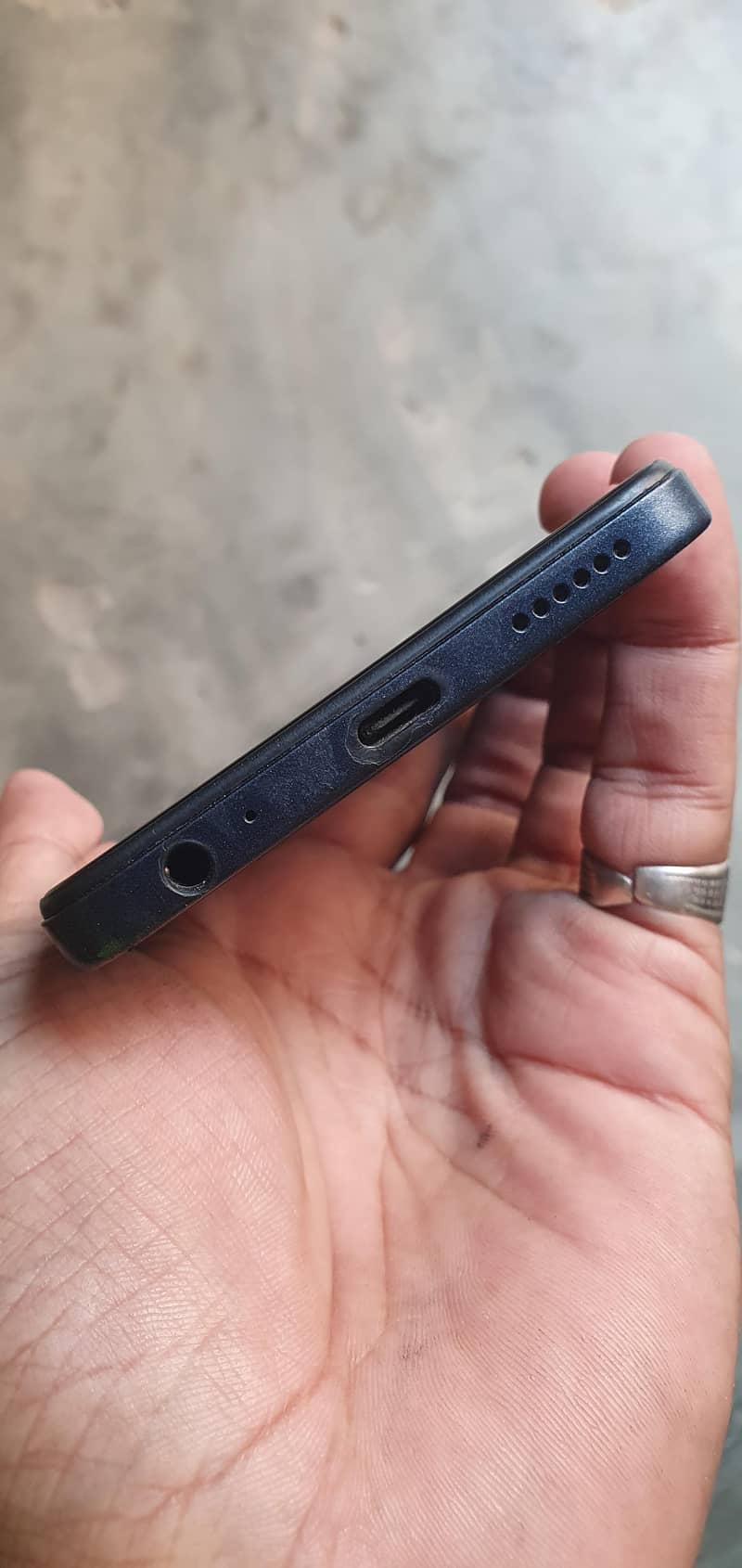 Tecno Spark 10 4