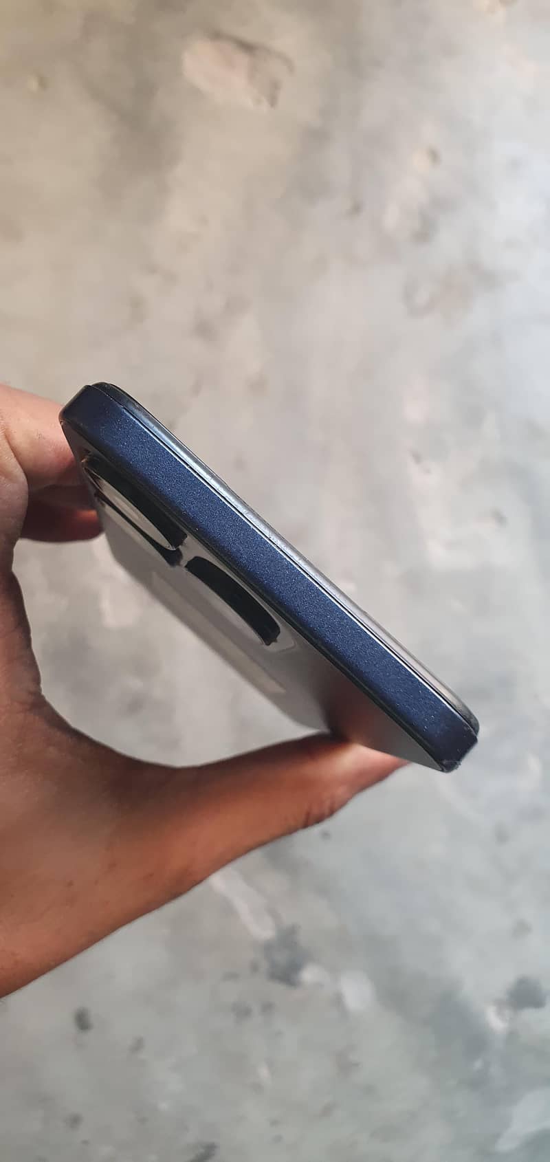 Tecno Spark 10 5