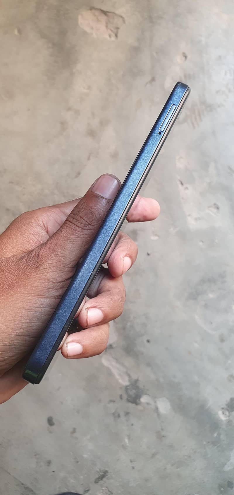 Tecno Spark 10 6