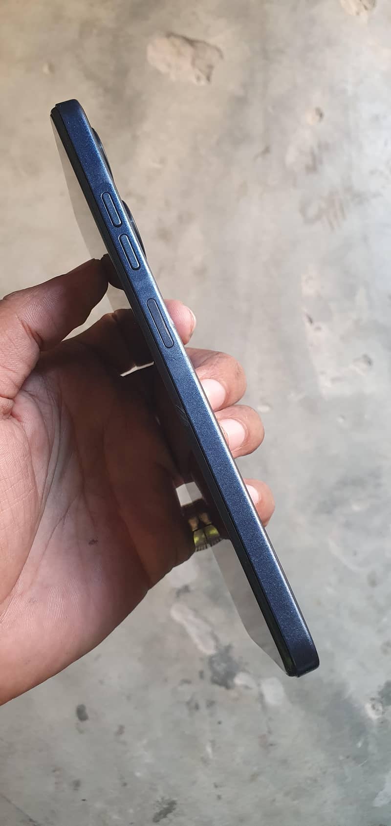 Tecno Spark 10 7