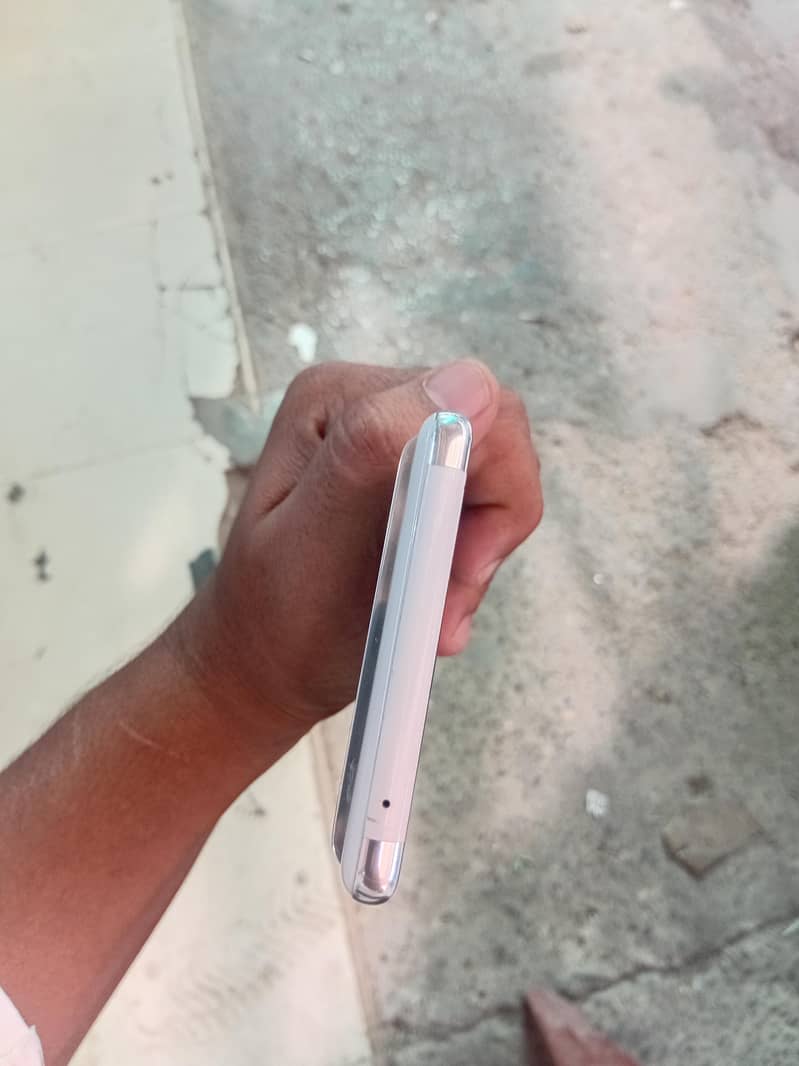 Google Pixel 6 Pro 1
