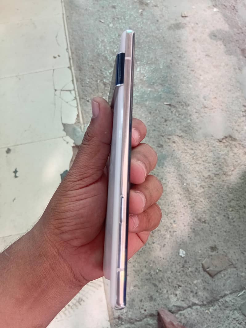 Google Pixel 6 Pro 3