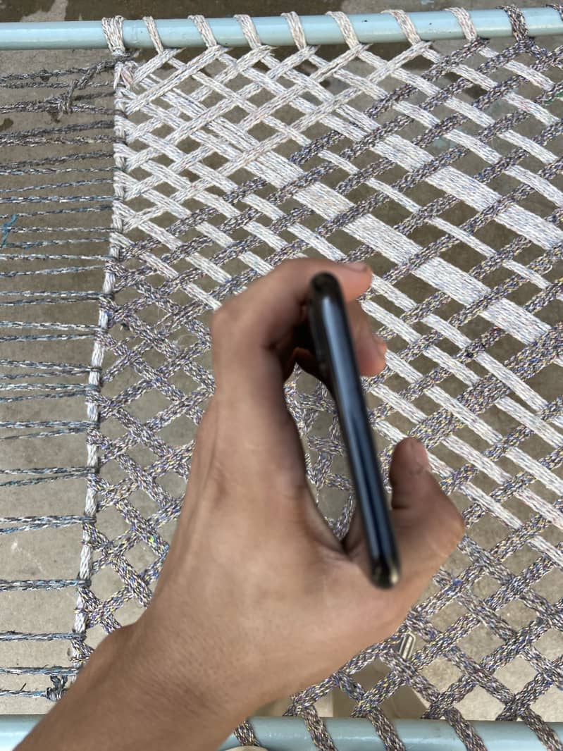 Apple iPhone 7 Plus 5