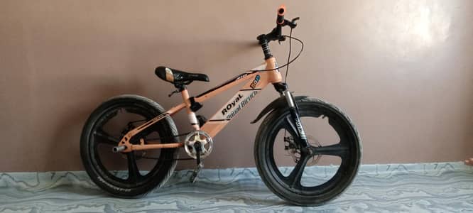 urgent sale