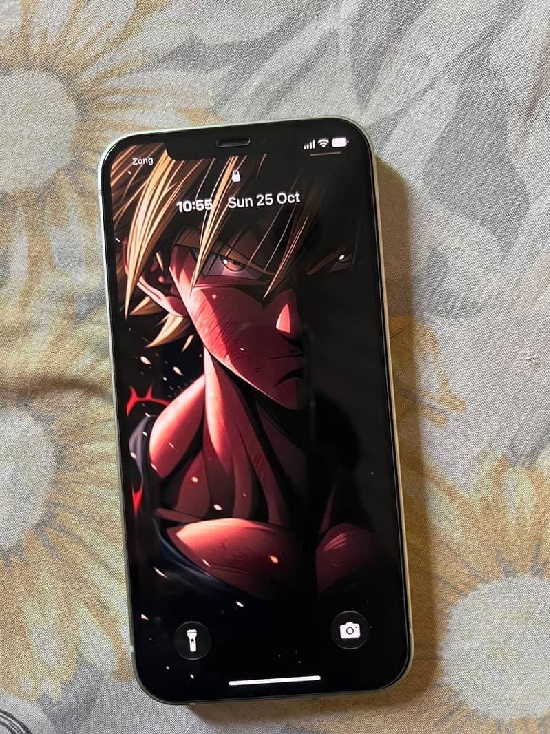 Apple iPhone 12 2