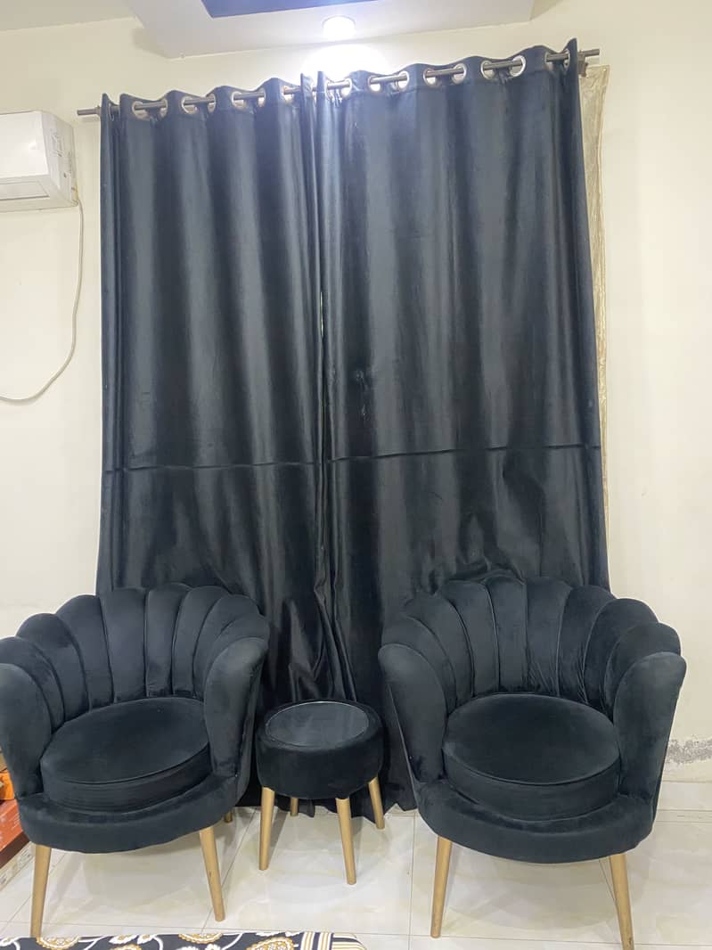 Modern bed 3