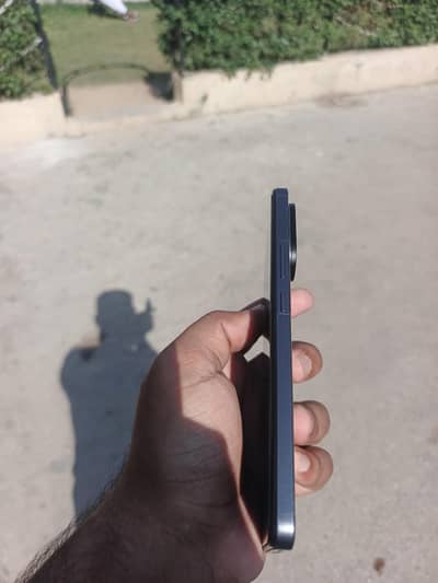 vivo v60lite 4g