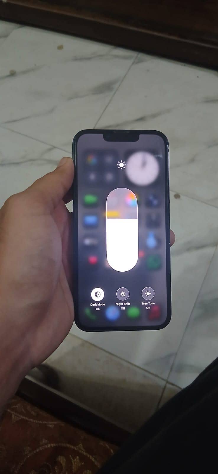 Apple iPhone 13 jv 7