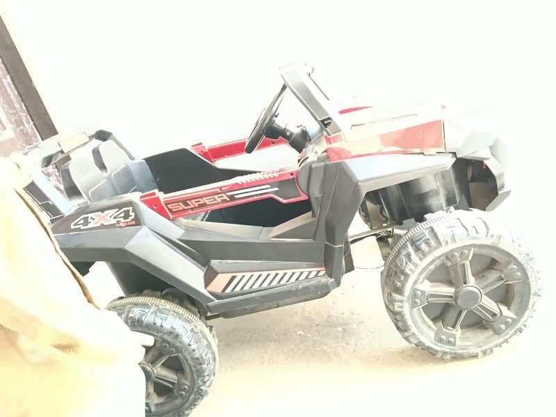 Super Car 2