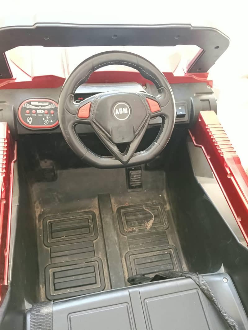 Super Car 3