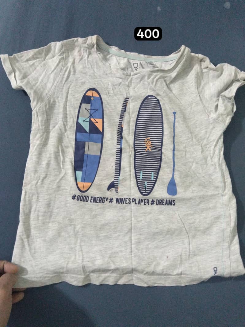 good condition 1