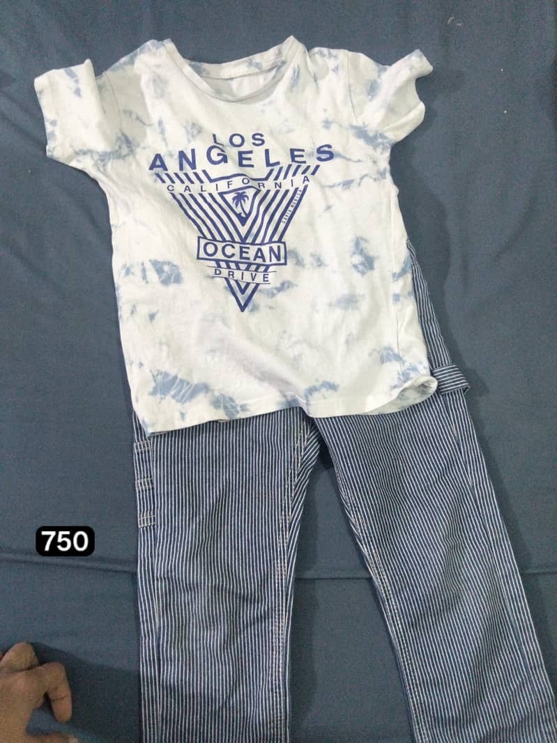 good condition 2