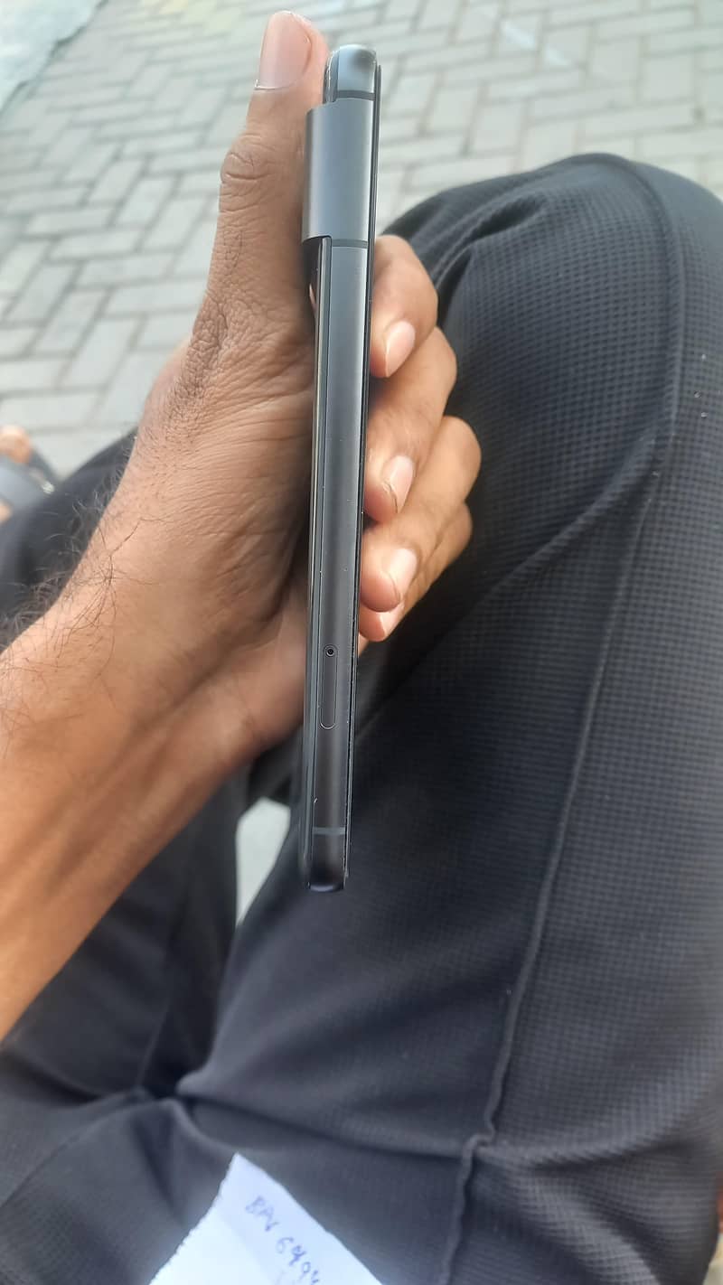 Google Pixel 8 2