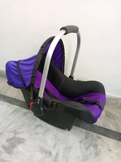 baby carry coat,baby rocker for sale