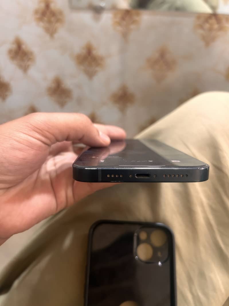 Apple iPhone 14 plus 2
