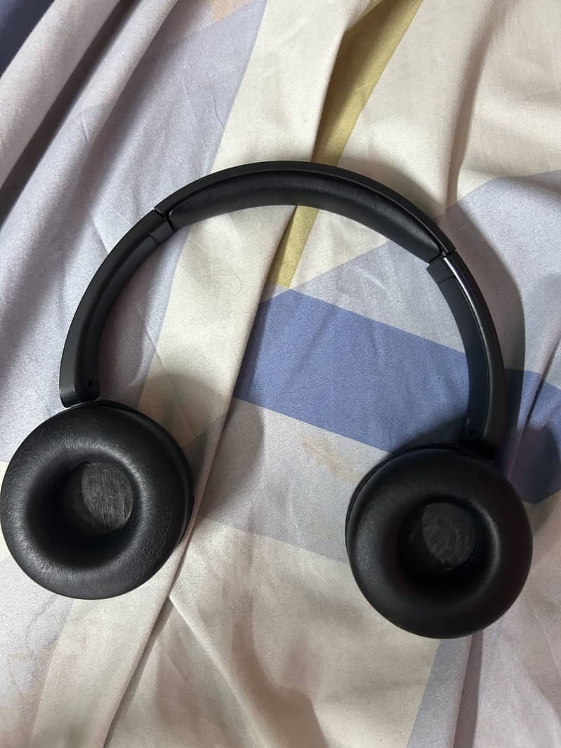 SONY WH-CH520 3