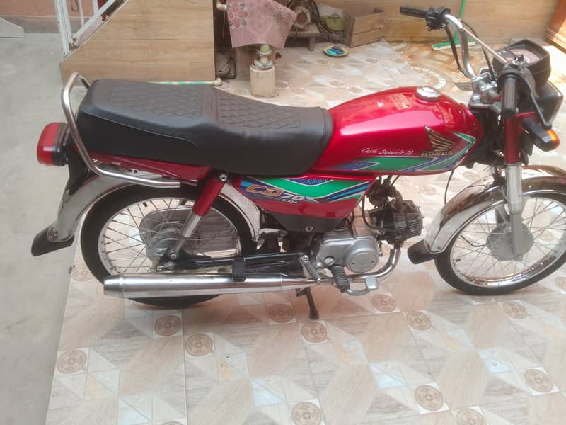CD 70 2
