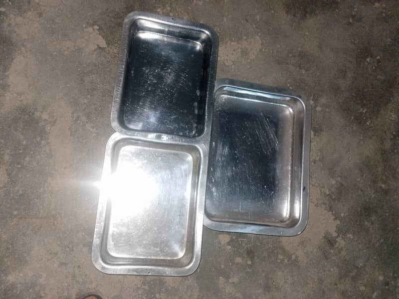 fries tray 1