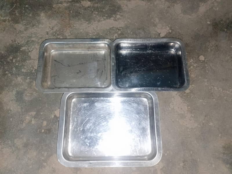 fries tray 2