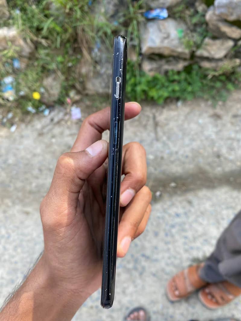 One Plus 6 2