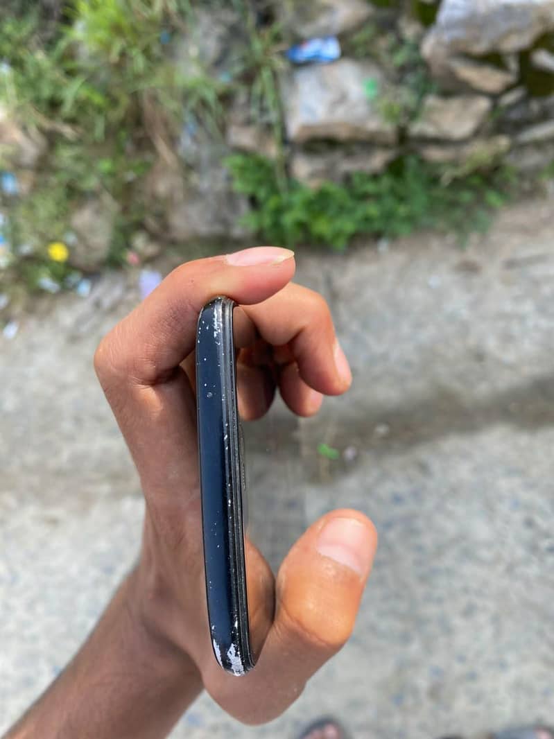 One Plus 6 5