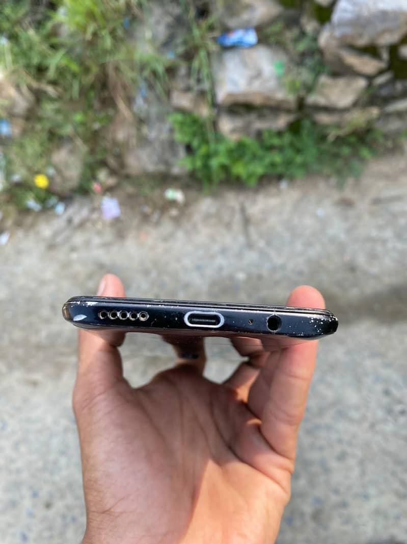 One Plus 6 6