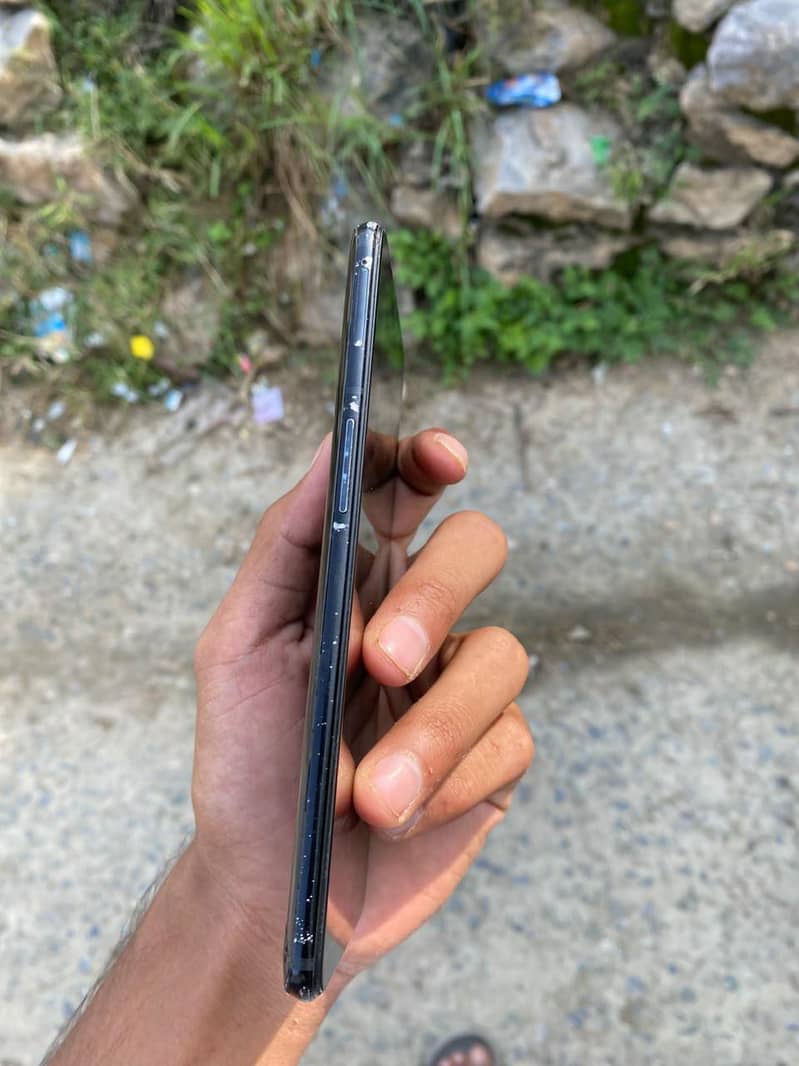 One Plus 6 8
