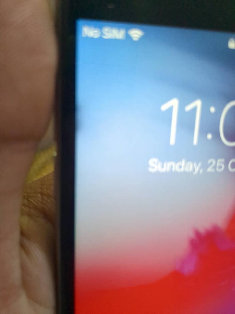 Apple iPhone 6 2