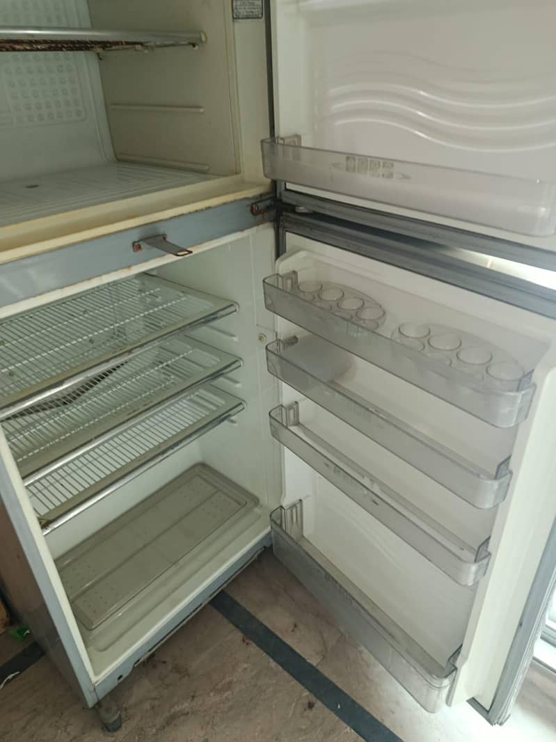 fridge 1