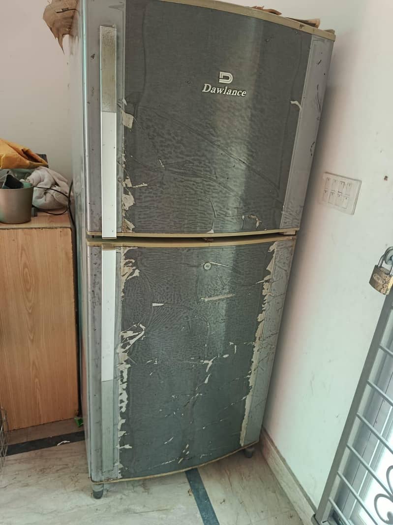fridge 2